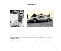 Dino Register by Cyrille Jaquinot Cavallino Market page 171