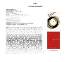 Ferrari 500 Superfast s/n 5951