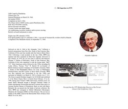 Ferrari 500 Superfast s/n 5979