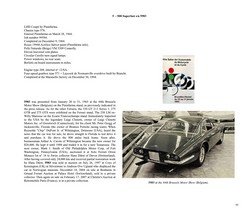 Ferrari 500 Superfast s/n 5983