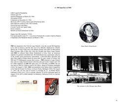 Ferrari 500 Superfast s/n 5985