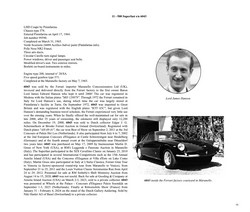 Ferrari 500 Superfast s/n 6043