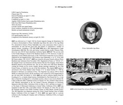 Ferrari 500 Superfast s/n 6049