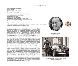 Ferrari 500 Superfast s/n 6267 (330 GT)