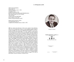 Ferrari 500 Superfast s/n 6303