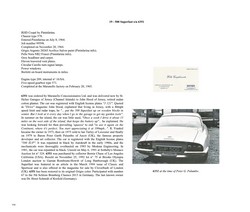 Ferrari 500 Superfast s/n 6351