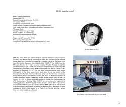 Ferrari 500 Superfast s/n 6659