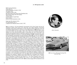 Ferrari 500 Superfast s/n 6661