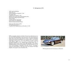 Ferrari 500 Superfast s/n 7975