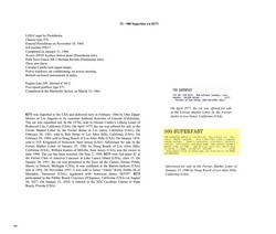 Ferrari 500 Superfast s/n 8273