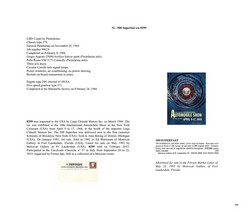 Ferrari 500 Superfast s/n 8299