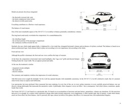Ferrari 365 GT 2+2 - The last classic Ferrari V12 by Cyrille Jaquinot Cavallino Market