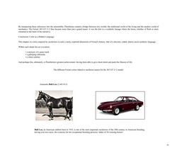 Ferrari 365 GT 2+2 - The last classic Ferrari V12 by Cyrille Jaquinot Cavallino Market
